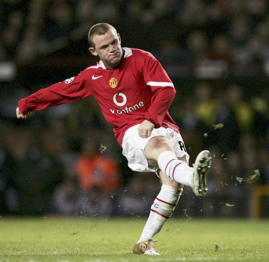 與阿爾瓦羅 與阿爾瓦羅