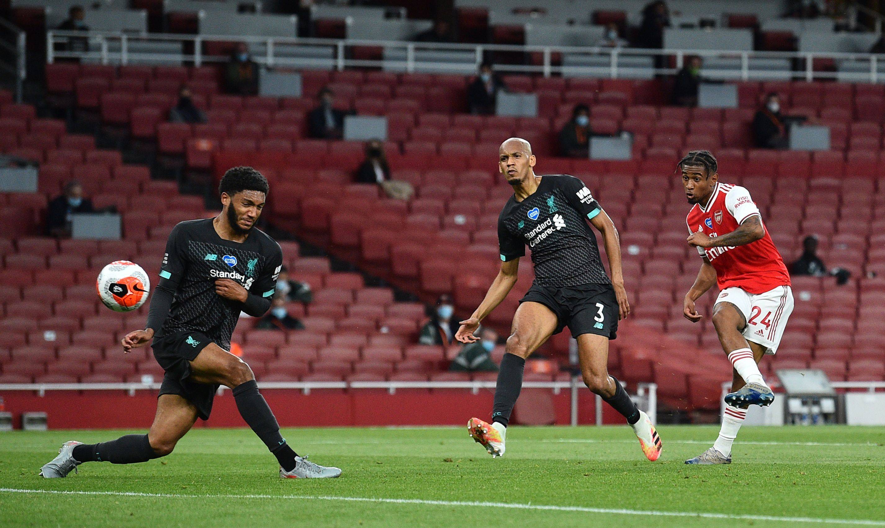 拉西奧斯的 拉西奧斯的