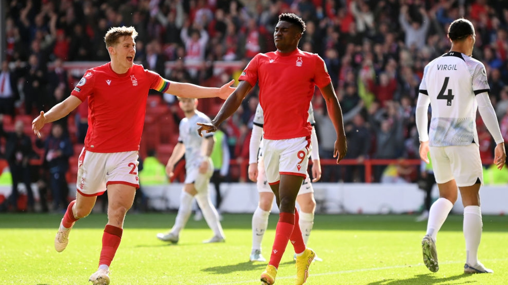 莱比锡红牛 莱比锡红牛