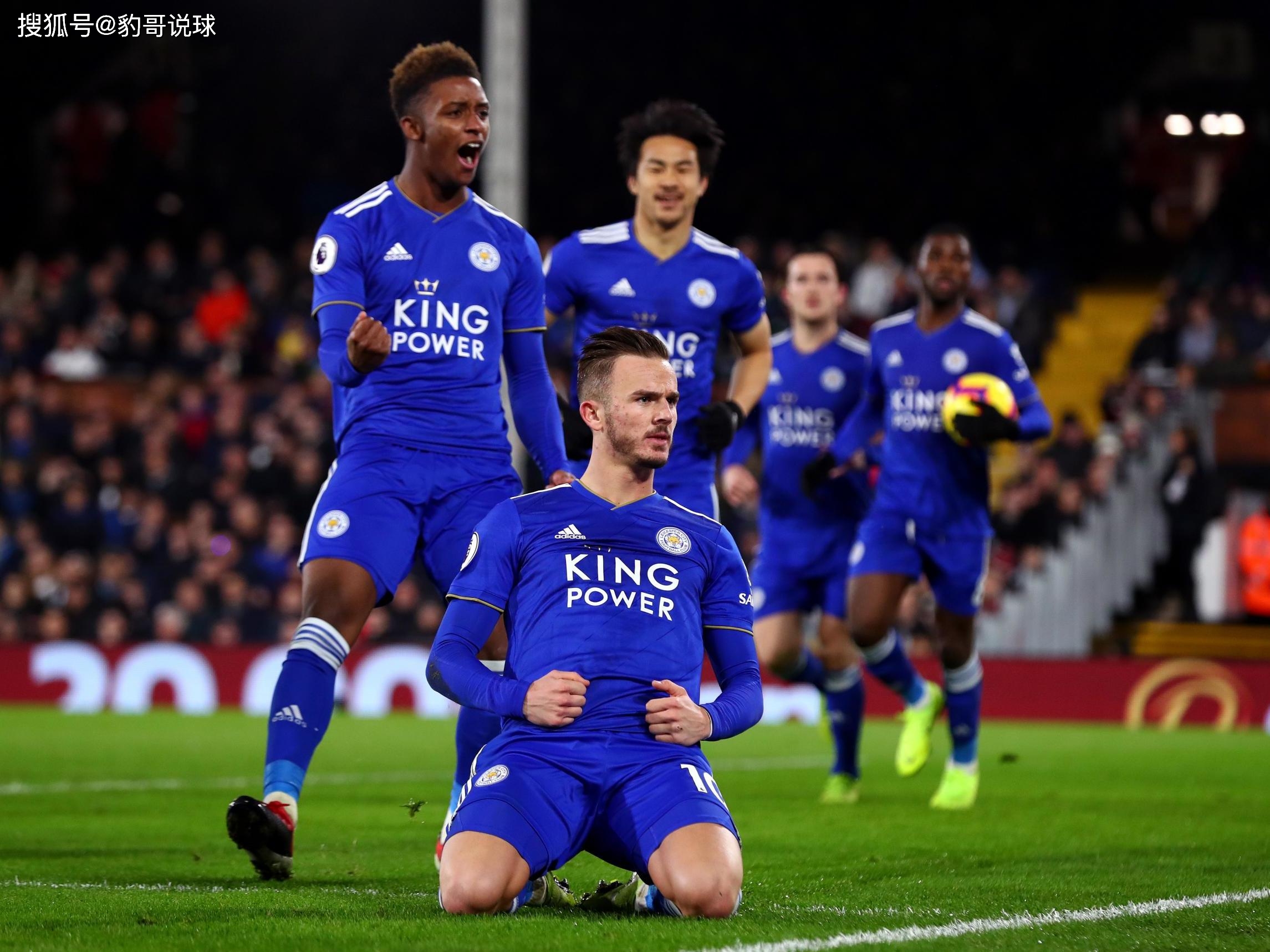 穆阿尼对于 穆阿尼对于