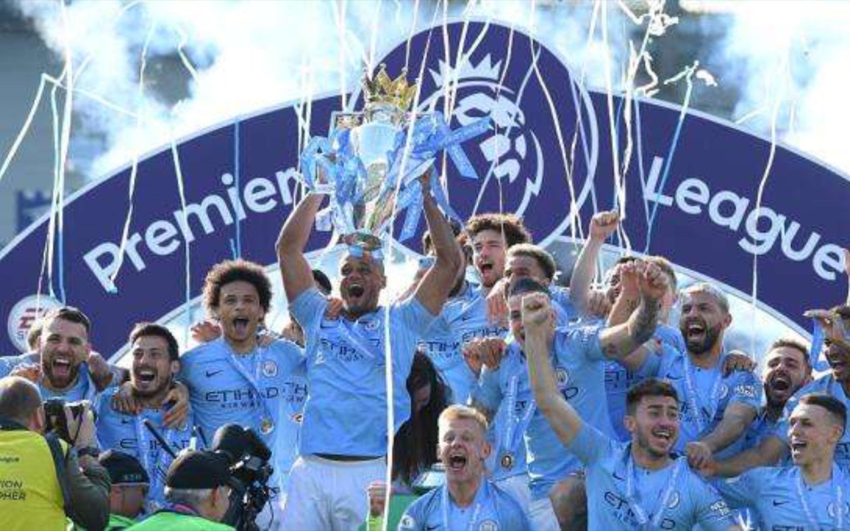 莱比锡红牛 莱比锡红牛