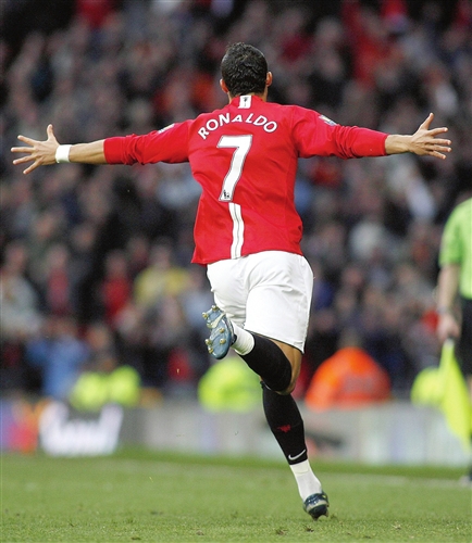 多赞助商和 多赞助商和