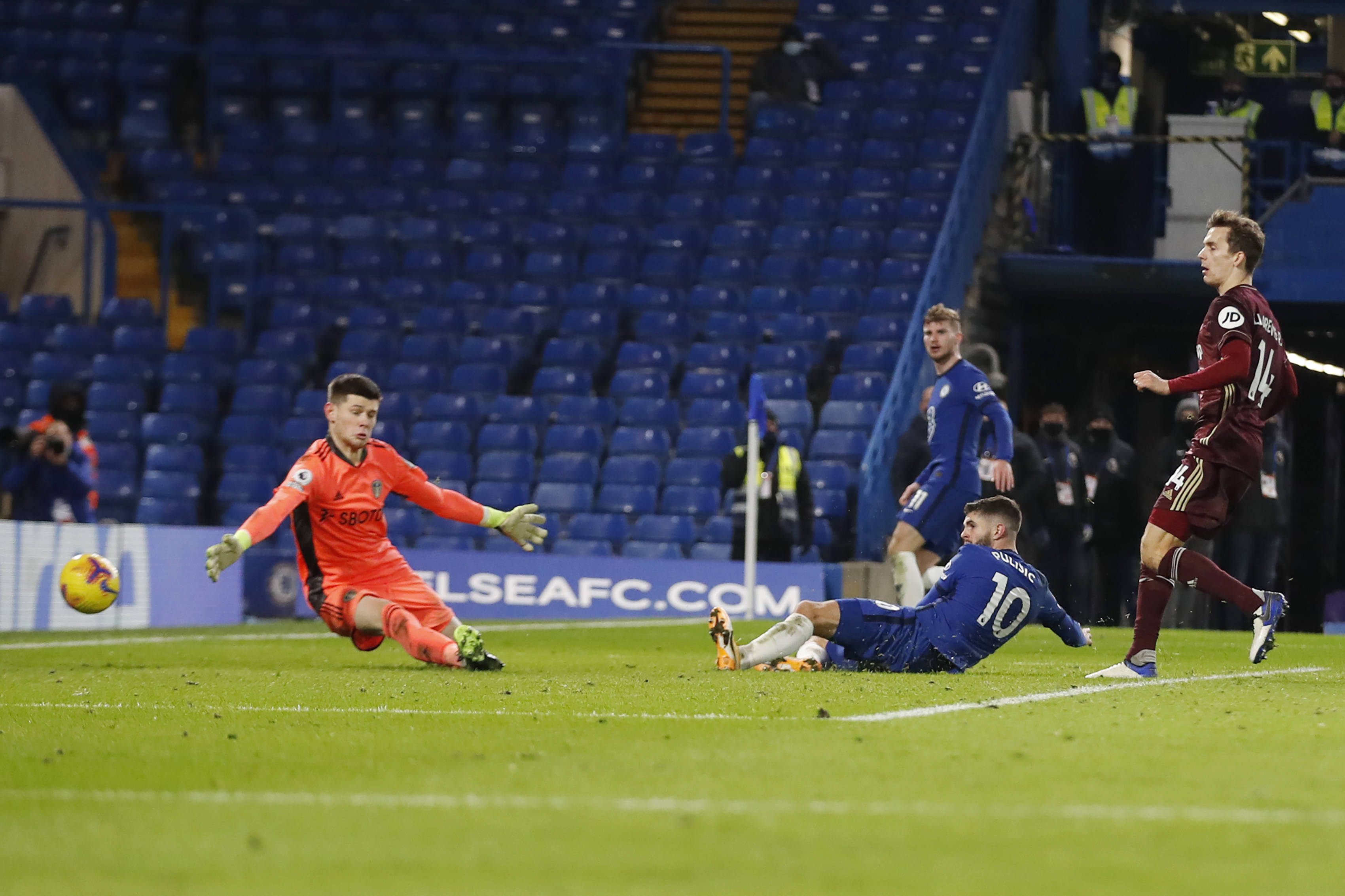 级别的挑战 级别的挑战