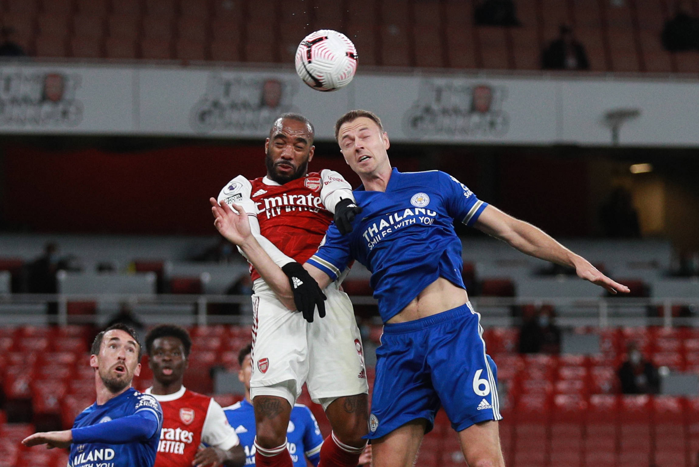 他们在积分 他们在积分