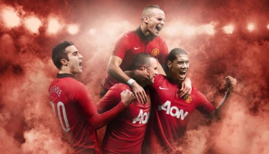 健康對球隊 健康對球隊