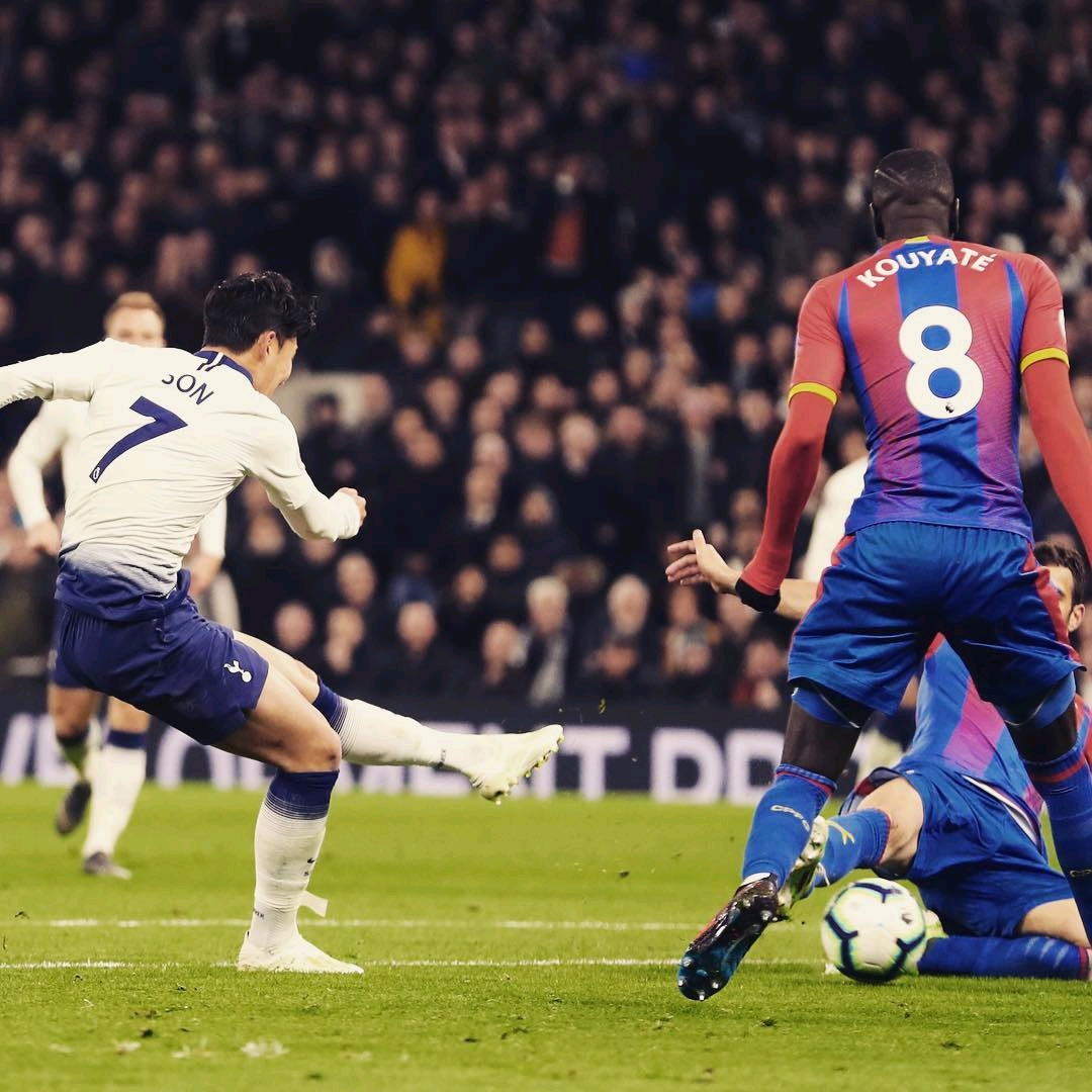 大的进攻弥 大的进攻弥