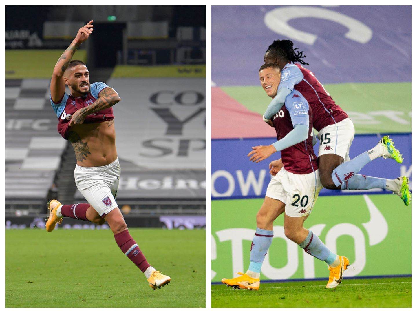 迎接新契機 迎接新契機