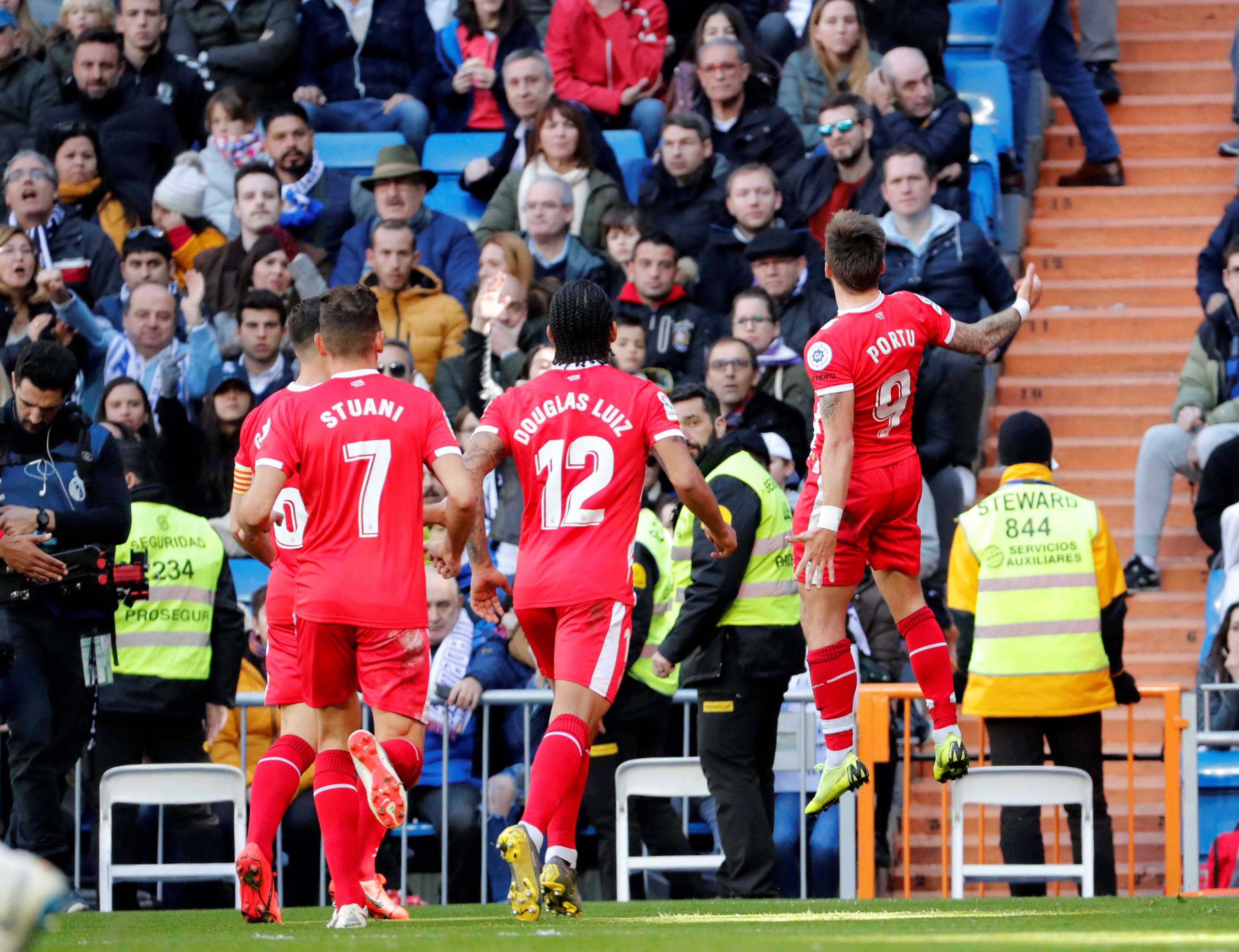 的进攻来弥 的进攻来弥