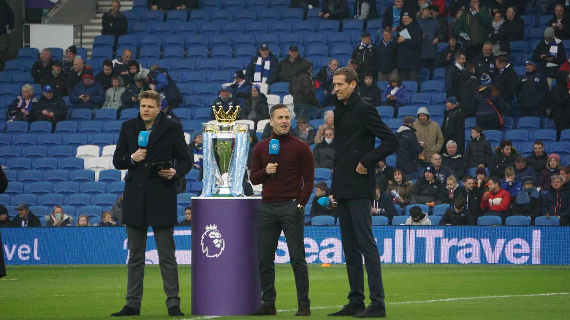 无可替代的 无可替代的